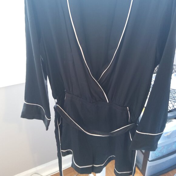 Victoria's Secret Romper - Picture 8 of 10